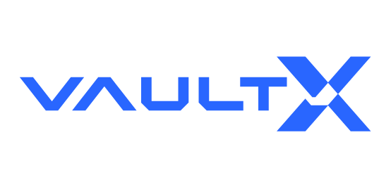 VaultX